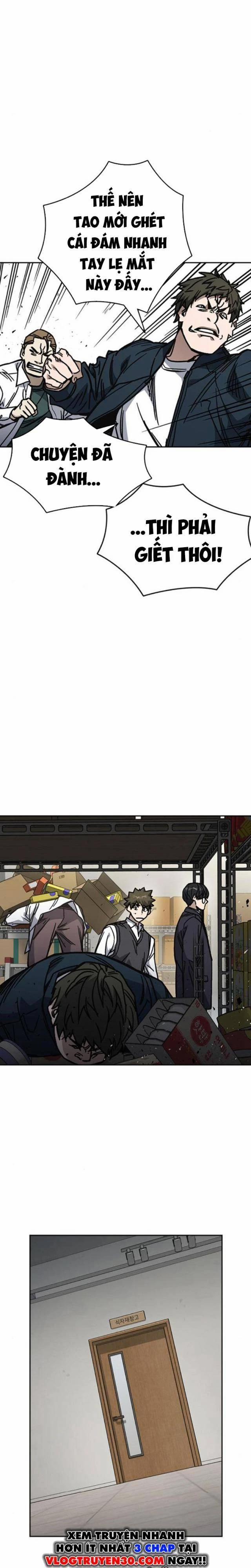 Học Nhóm 249 trang 15