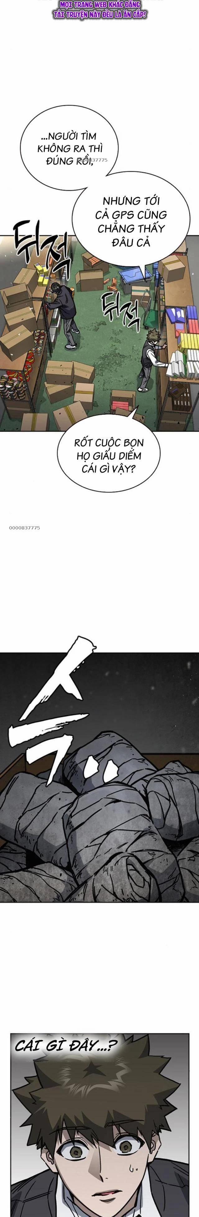 Học Nhóm 249 trang 16