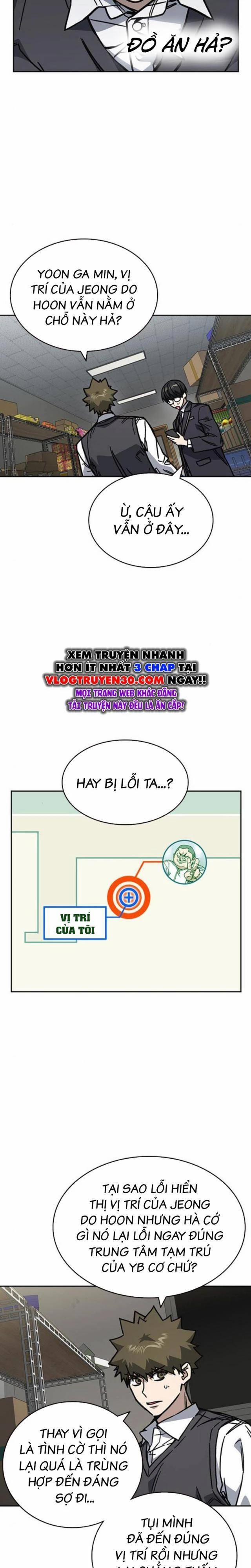 Học Nhóm 249 trang 17