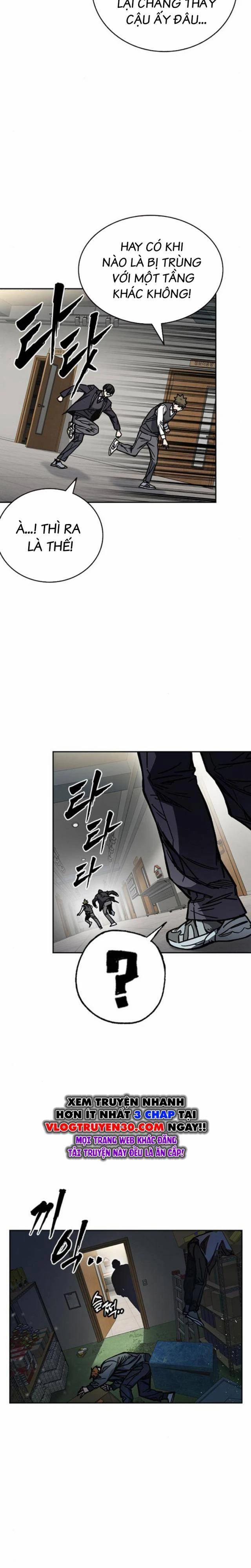 Học Nhóm 249 trang 18