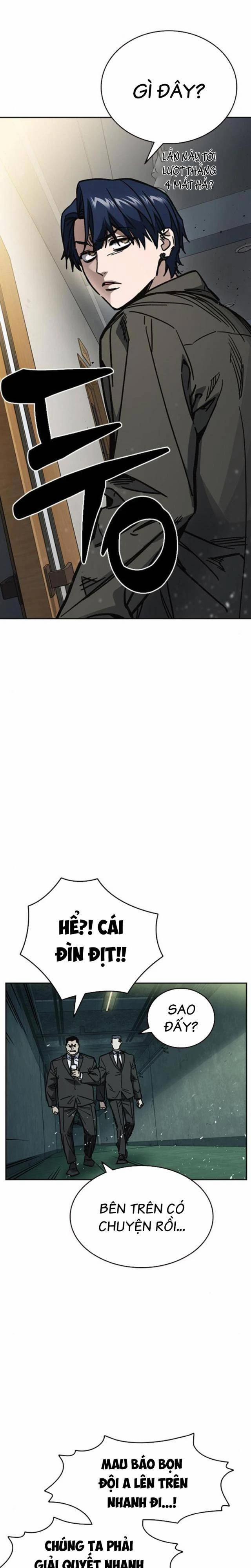 Học Nhóm 249 trang 19