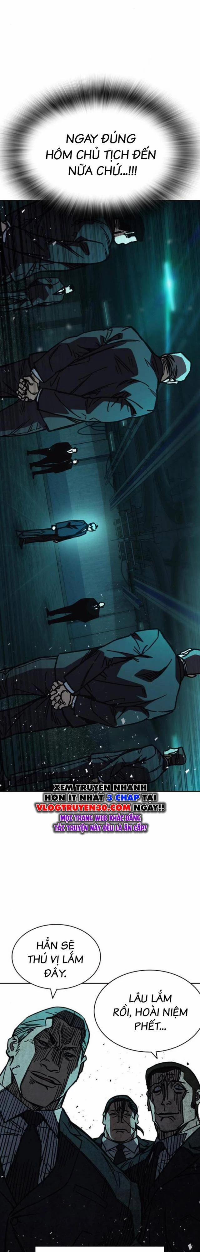 Học Nhóm 249 trang 21