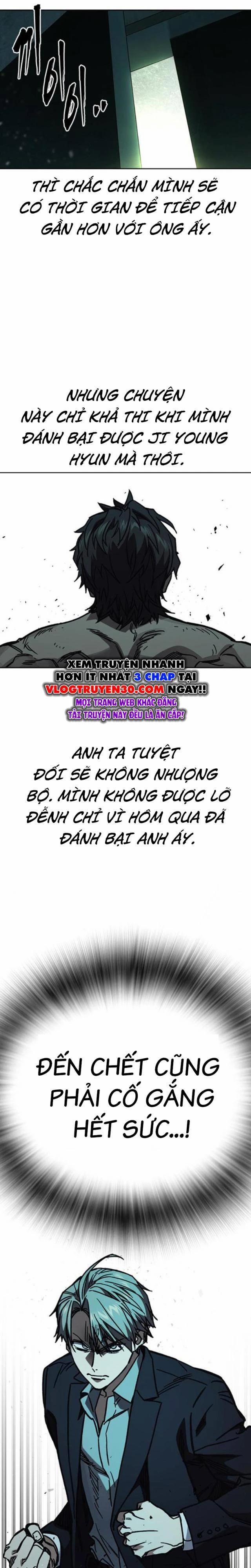 Học Nhóm 249 trang 25