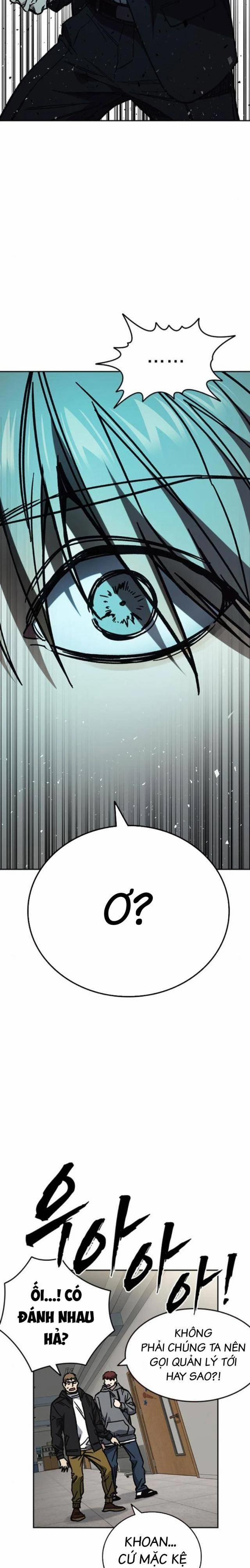 Học Nhóm 249 trang 26