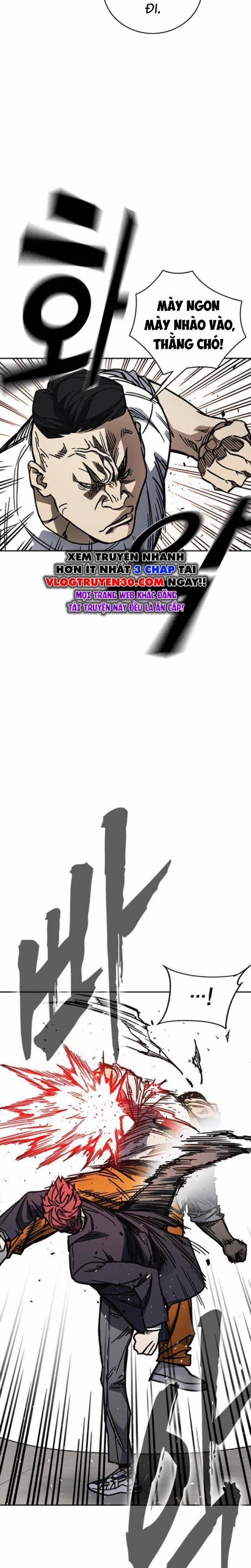 Học Nhóm 249 trang 27