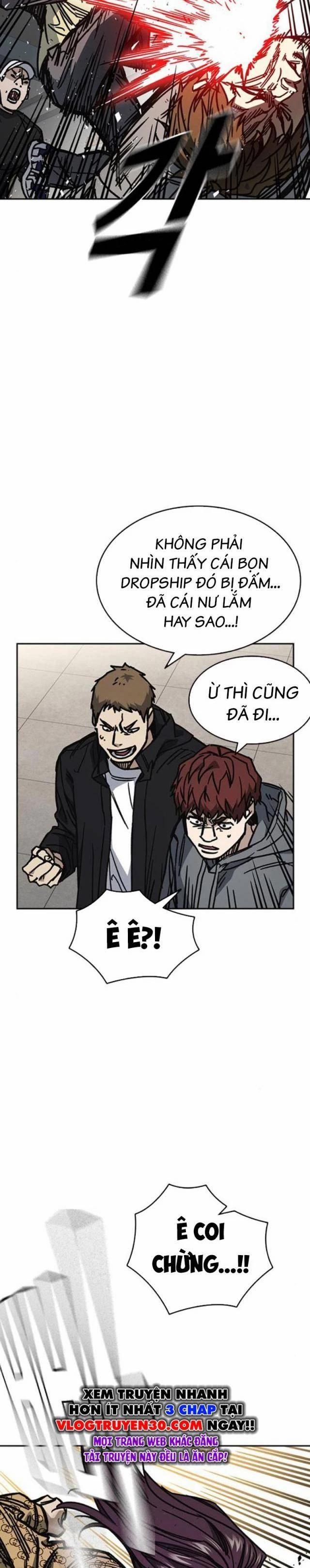 Học Nhóm 249 trang 29