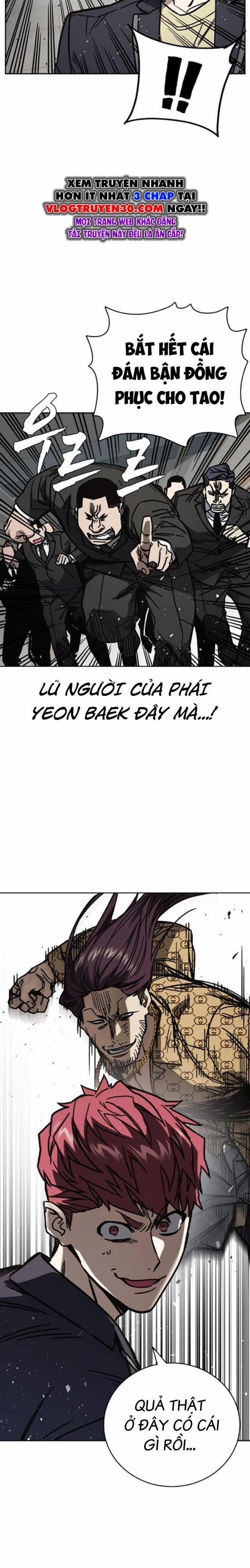 Học Nhóm 249 trang 34