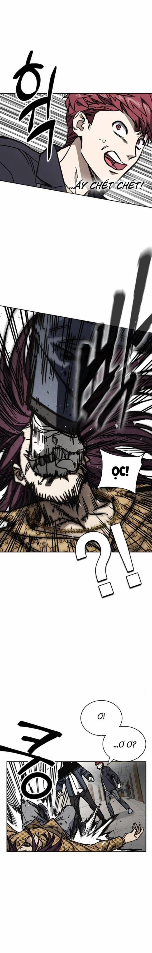 Học Nhóm 249 trang 35