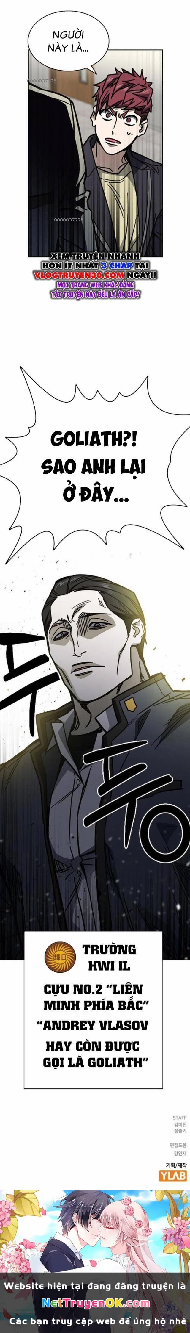 Học Nhóm 249 trang 36