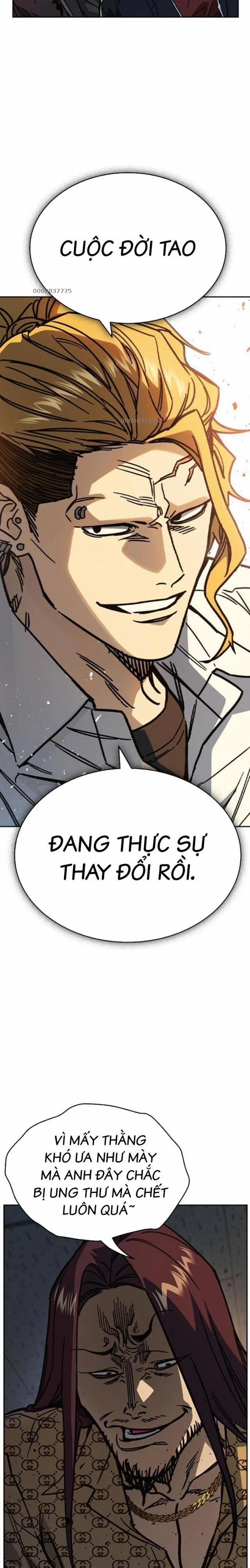 Học Nhóm 249 trang 5