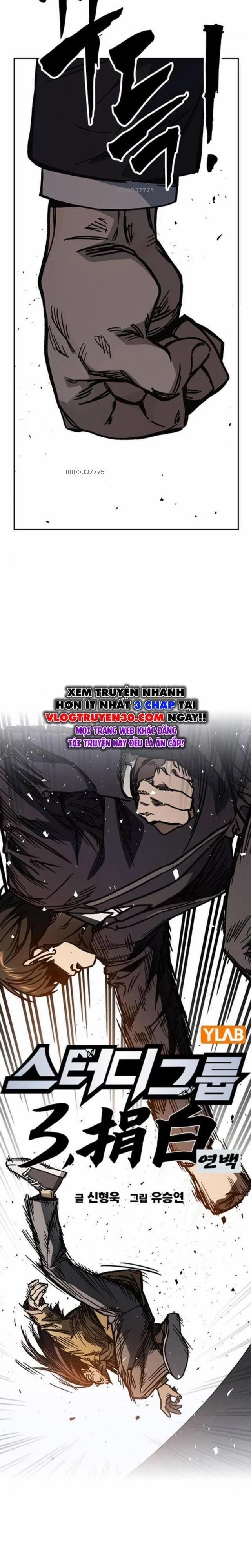 Học Nhóm 249 trang 7