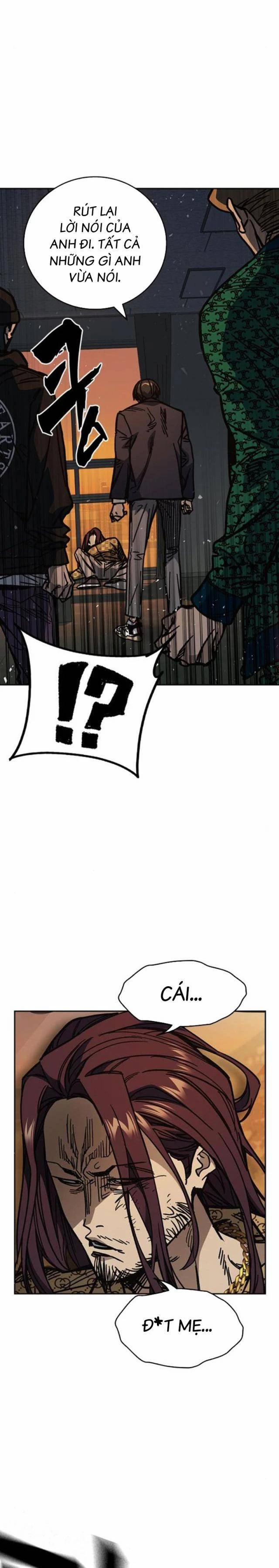 Học Nhóm 249 trang 8