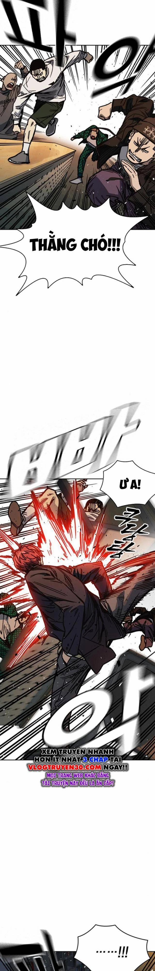 Học Nhóm 249 trang 9