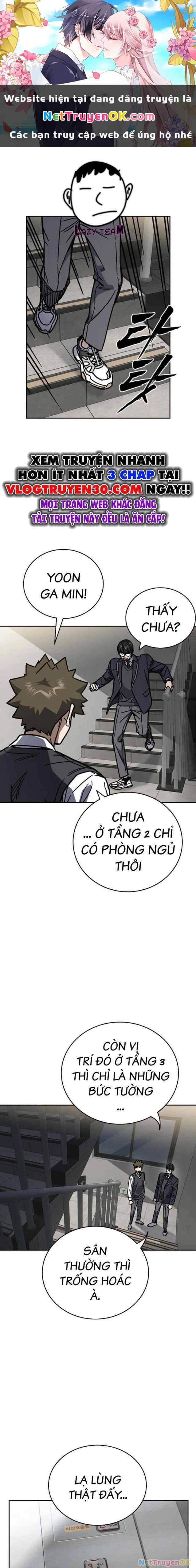 Học Nhóm 250 trang 0