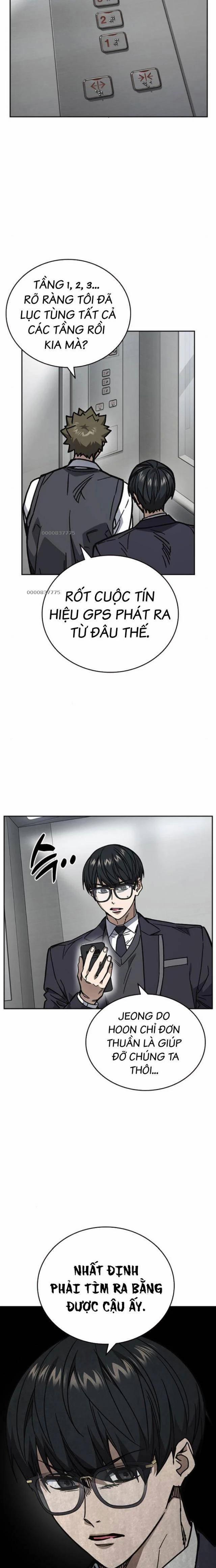 Học Nhóm 250 trang 1