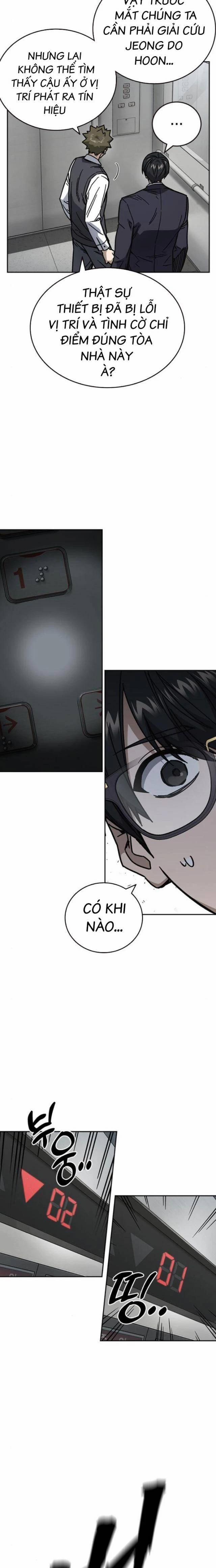 Học Nhóm 250 trang 10