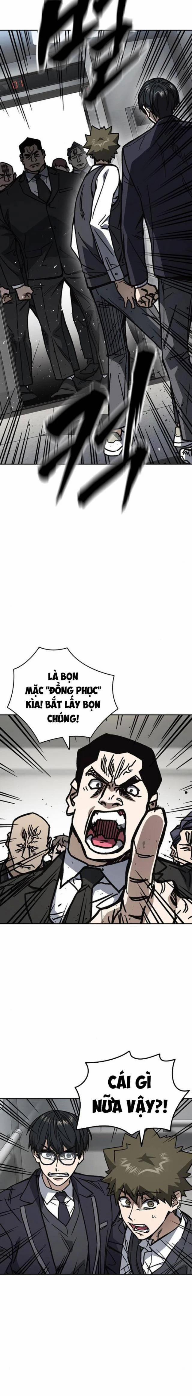 Học Nhóm 250 trang 11