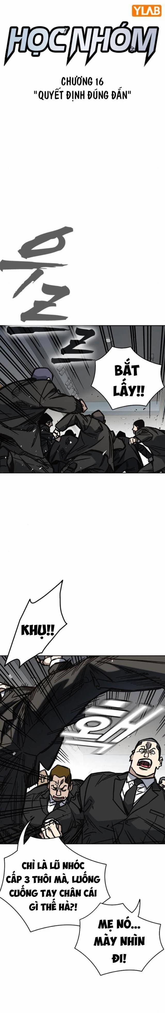 Học Nhóm 250 trang 12