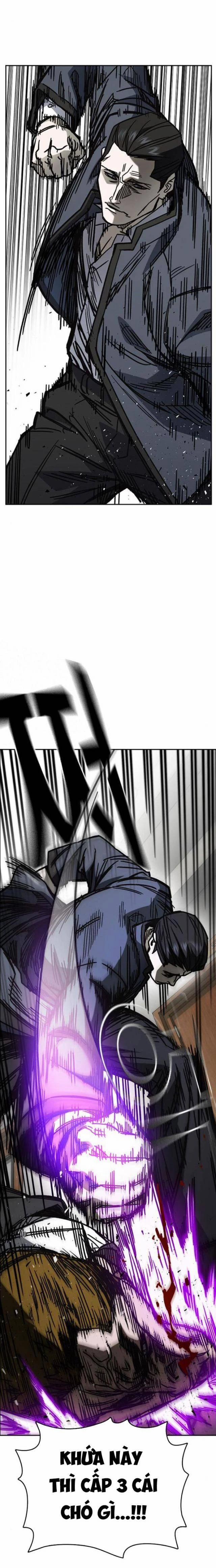 Học Nhóm 250 trang 13