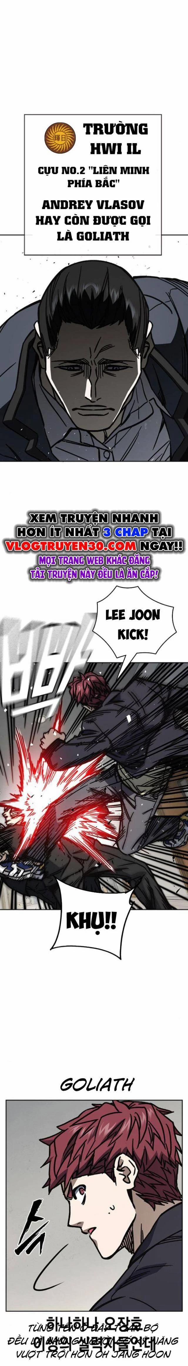 Học Nhóm 250 trang 14