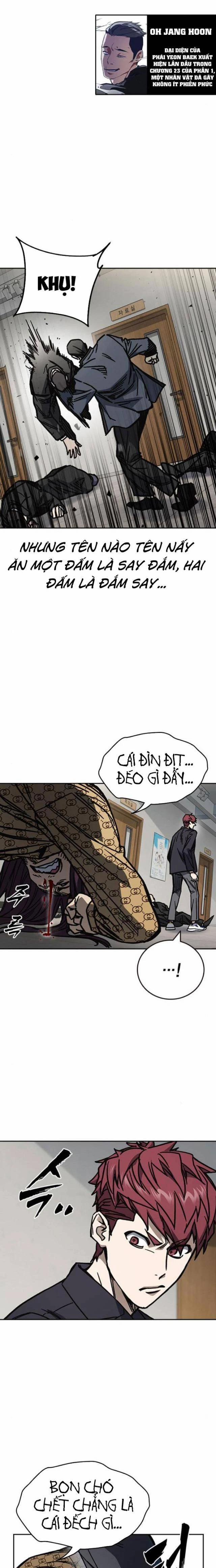 Học Nhóm 250 trang 15