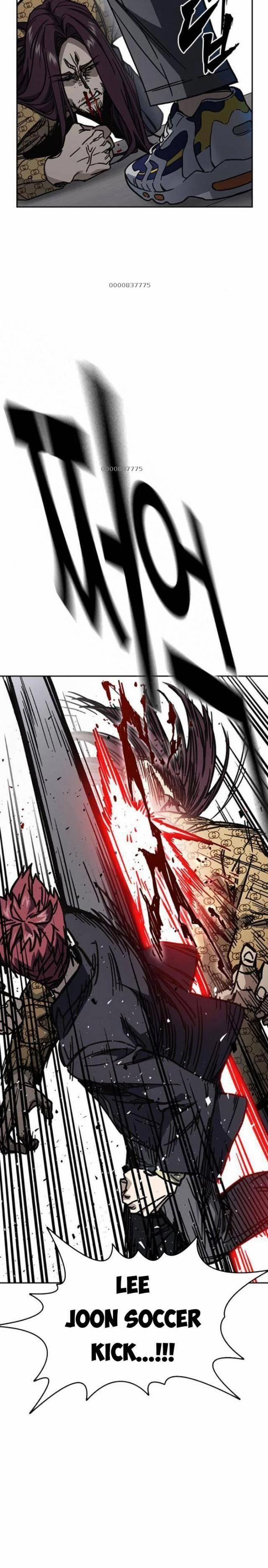 Học Nhóm 250 trang 16