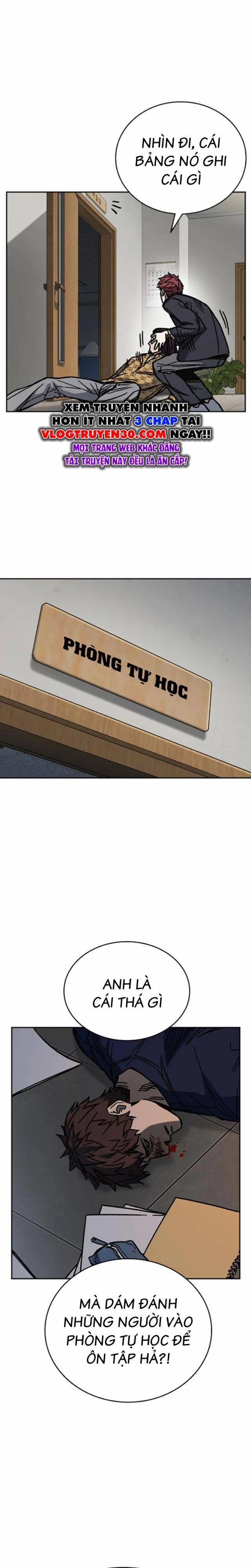 Học Nhóm 250 trang 18