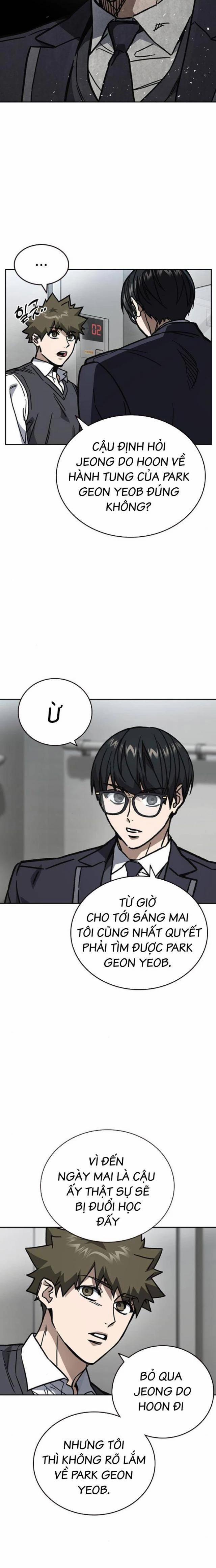 Học Nhóm 250 trang 2