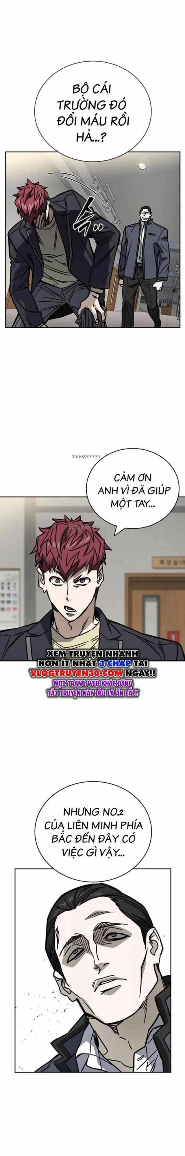 Học Nhóm 250 trang 20