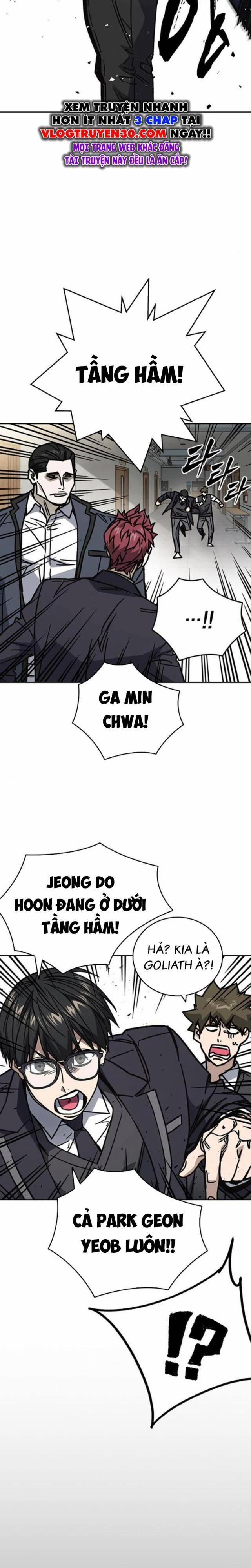 Học Nhóm 250 trang 22