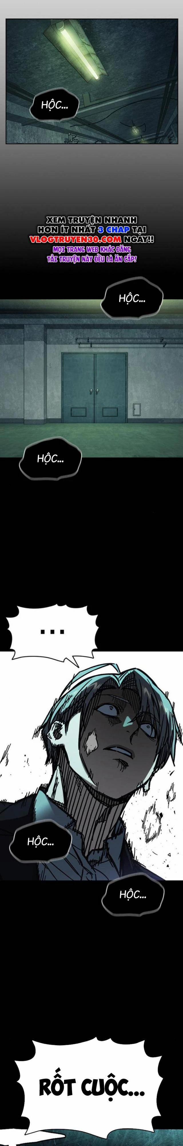 Học Nhóm 250 trang 23