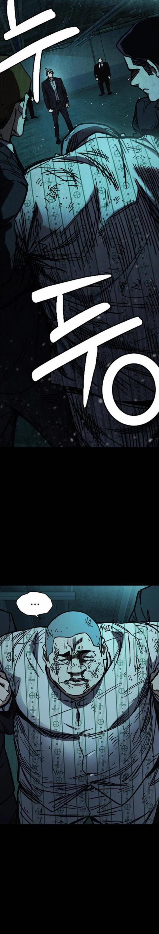 Học Nhóm 250 trang 24