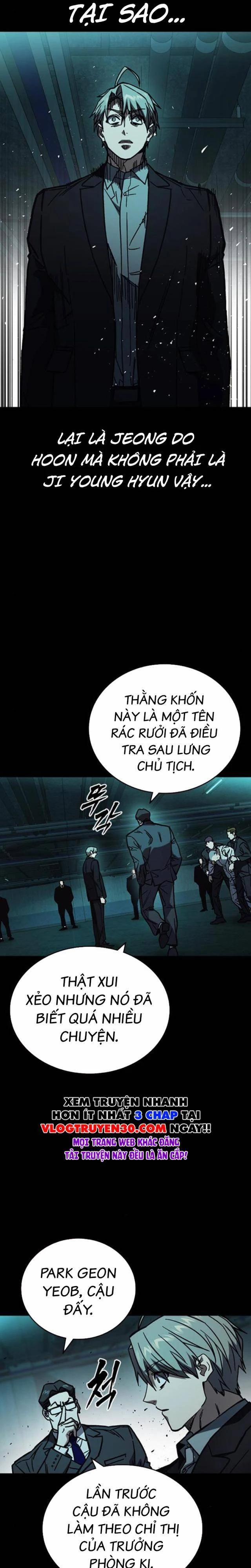 Học Nhóm 250 trang 25