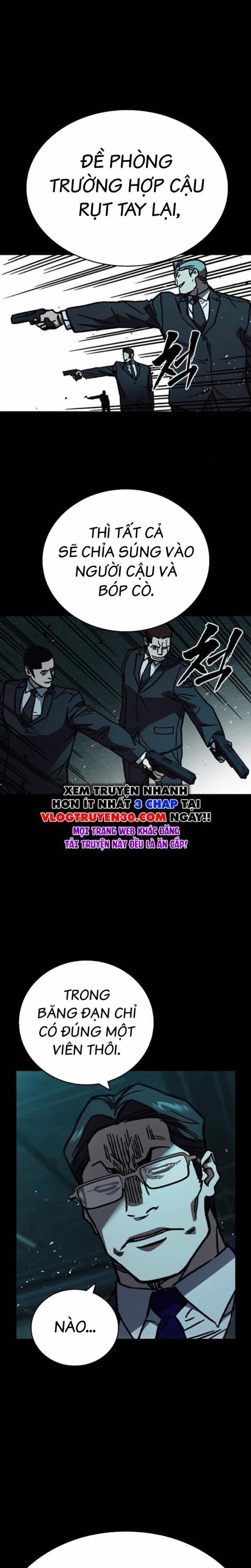 Học Nhóm 250 trang 28