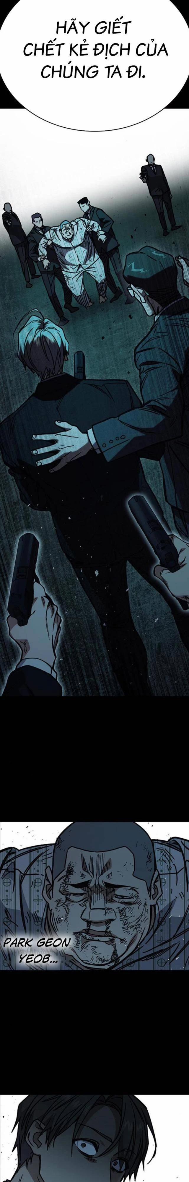 Học Nhóm 250 trang 29