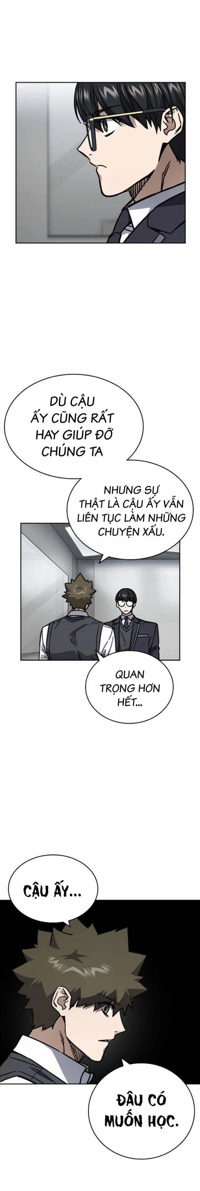 Học Nhóm 250 trang 3