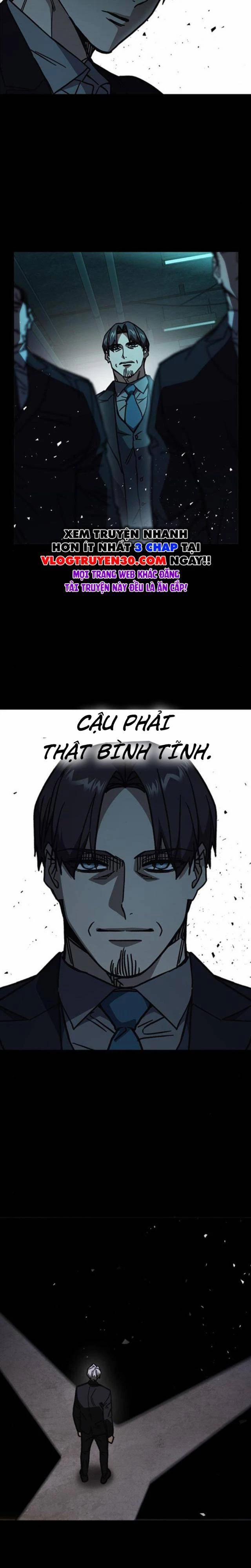 Học Nhóm 250 trang 30