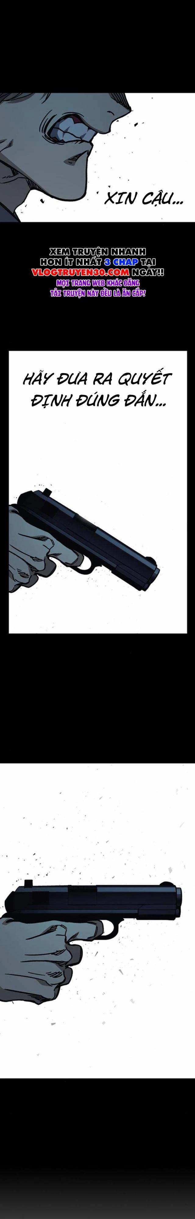 Học Nhóm 250 trang 31