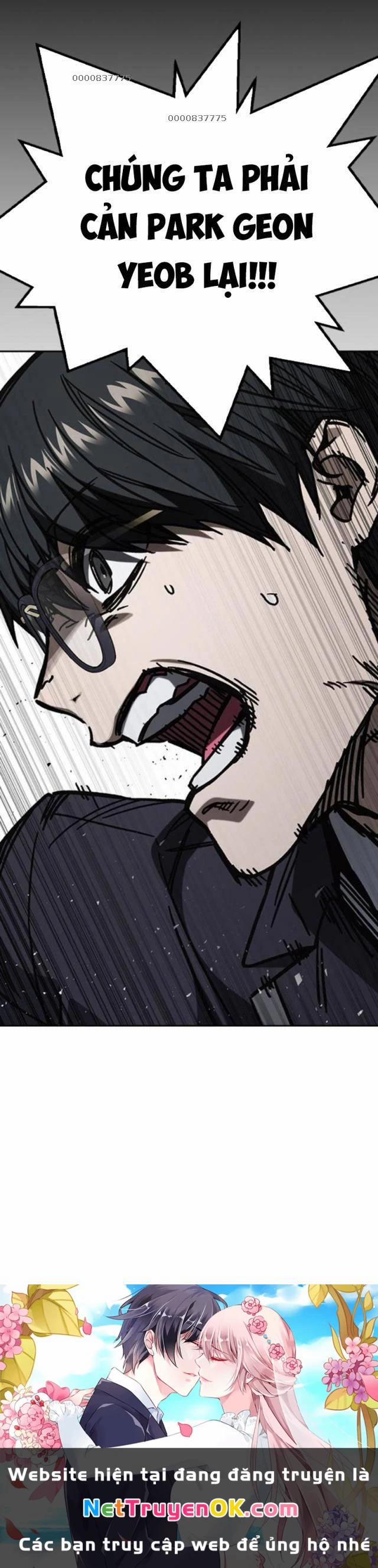 Học Nhóm 250 trang 32