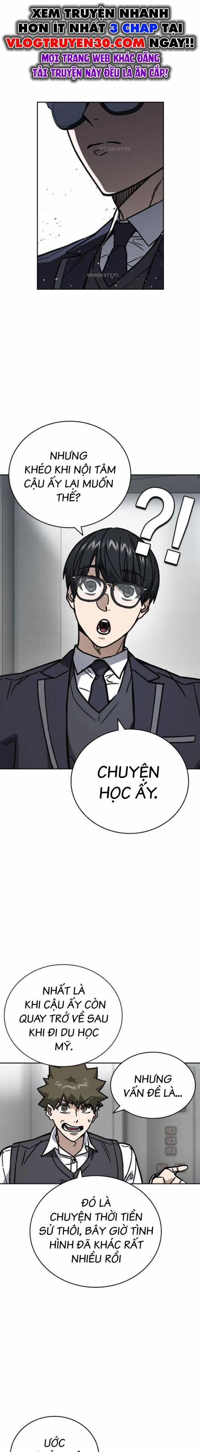 Học Nhóm 250 trang 5