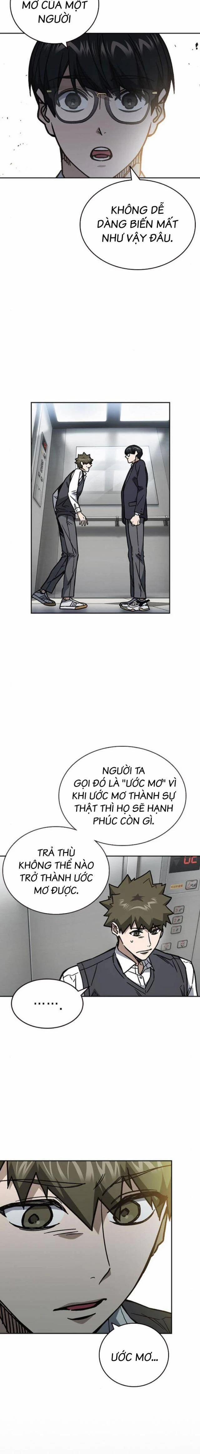 Học Nhóm 250 trang 6