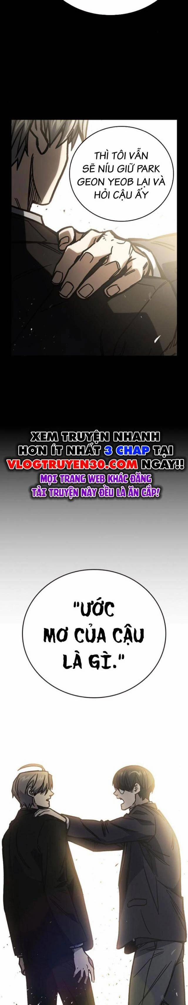 Học Nhóm 250 trang 8