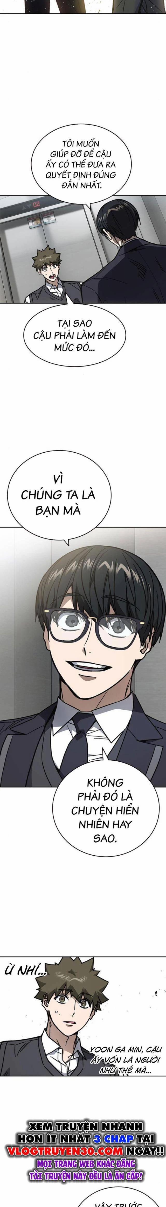 Học Nhóm 250 trang 9