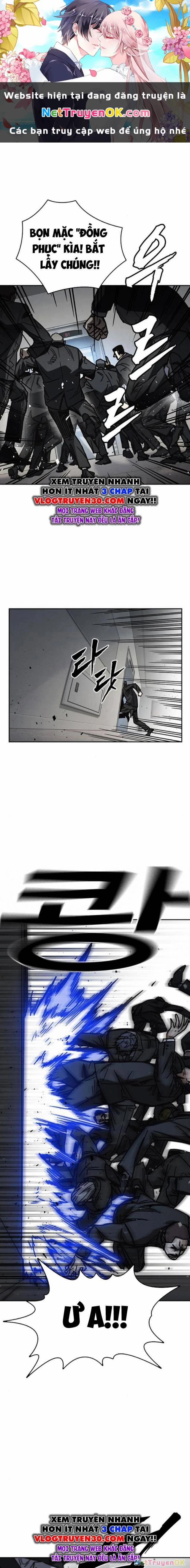 Học Nhóm 251 trang 0