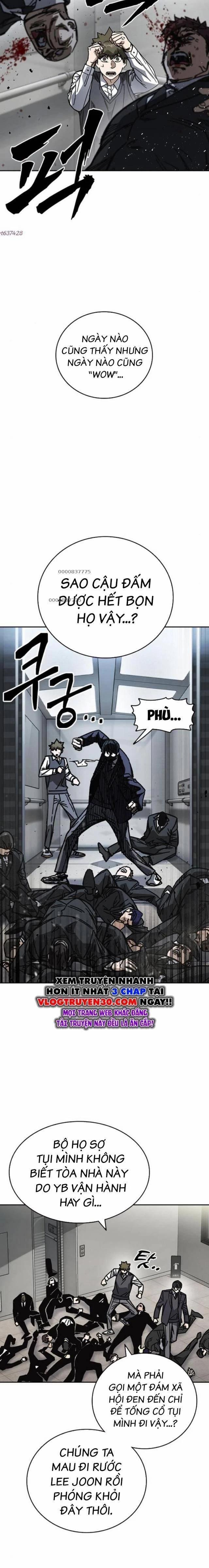 Học Nhóm 251 trang 1