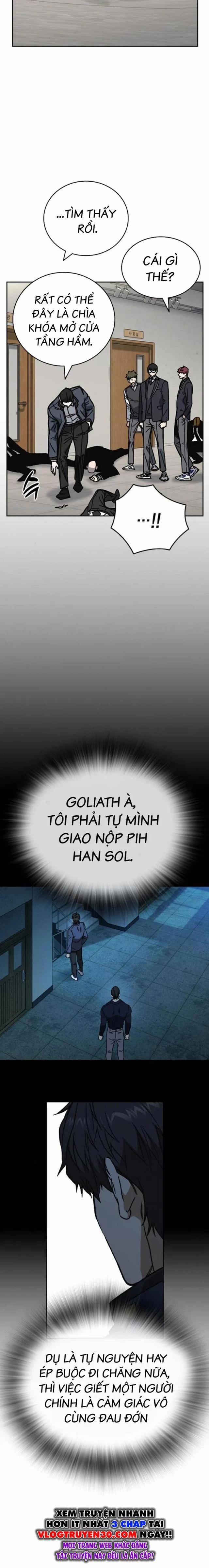 Học Nhóm 251 trang 13