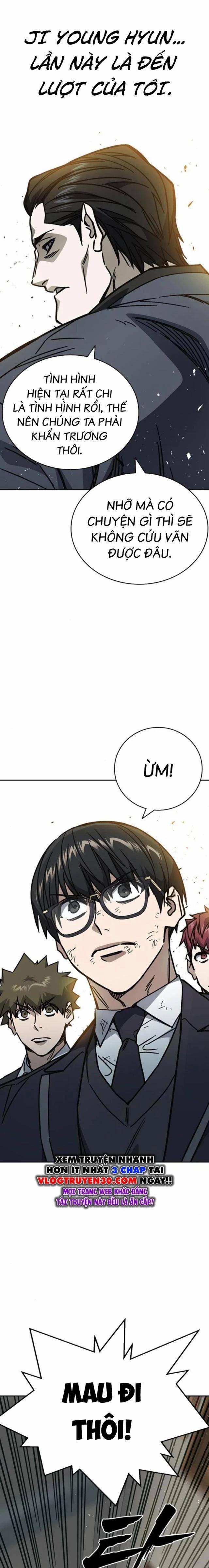 Học Nhóm 251 trang 14