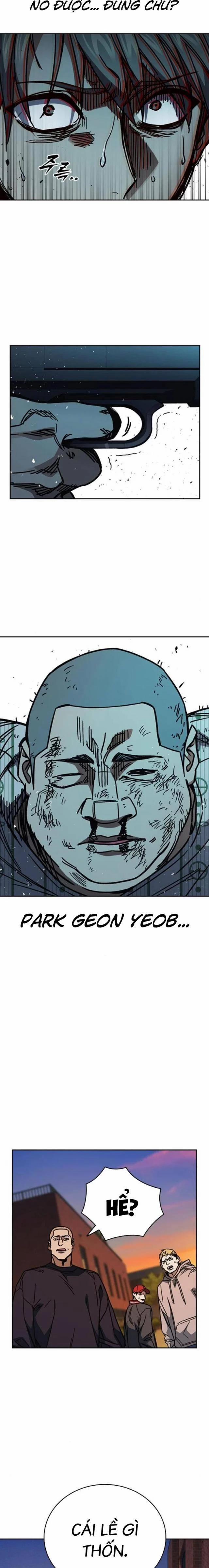 Học Nhóm 251 trang 19