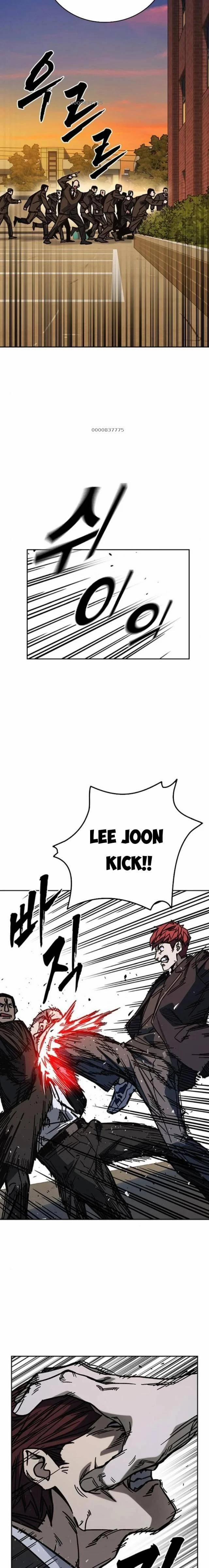 Học Nhóm 251 trang 20