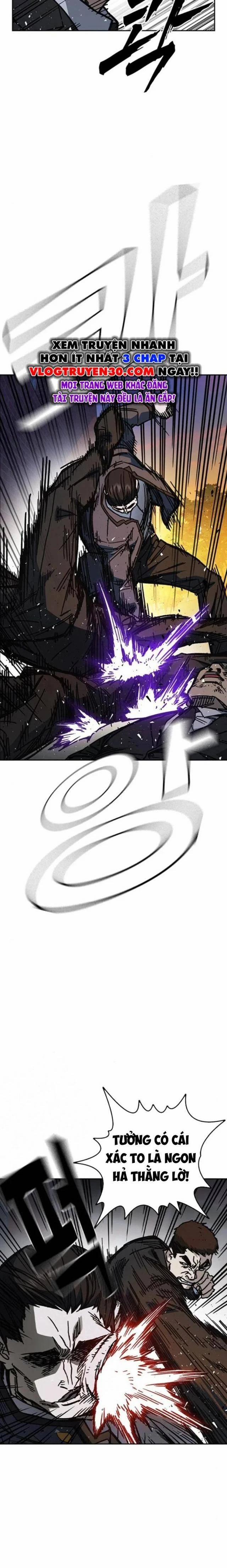 Học Nhóm 251 trang 21